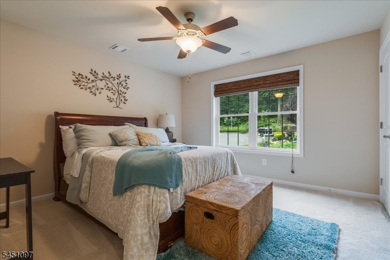 6 Jared Place Mount Olive NJ 07828