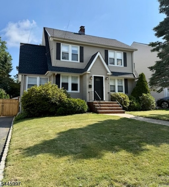 52 Linden Avenue Verona NJ 07044