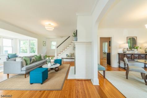 52 Linden Avenue Verona NJ 07044