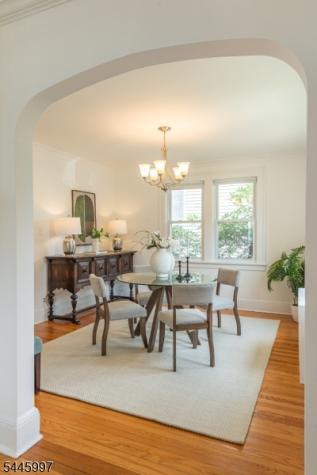 52 Linden Avenue Verona NJ 07044