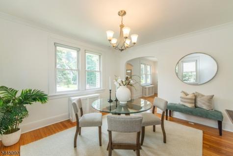 52 Linden Avenue Verona NJ 07044