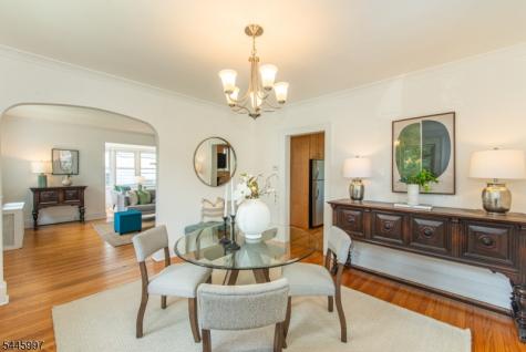 52 Linden Avenue Verona NJ 07044