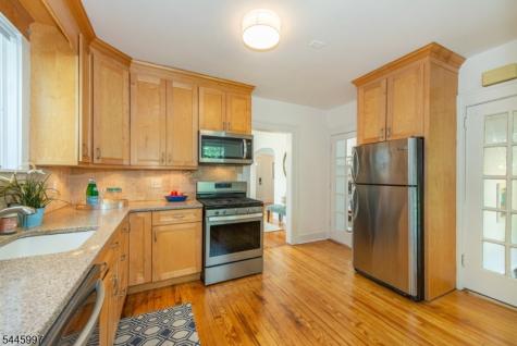 52 Linden Avenue Verona NJ 07044