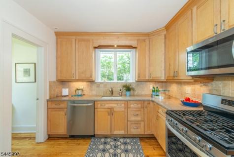 52 Linden Avenue Verona NJ 07044