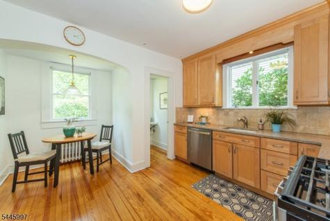 52 Linden Avenue Verona NJ 07044