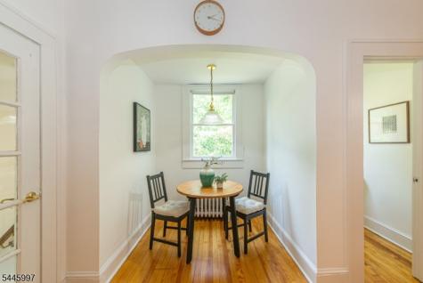 52 Linden Avenue Verona NJ 07044