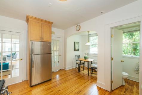 52 Linden Avenue Verona NJ 07044