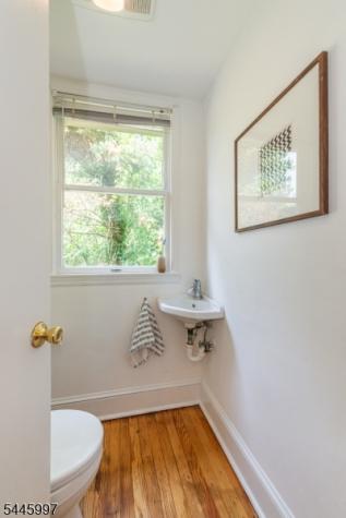 52 Linden Avenue Verona NJ 07044