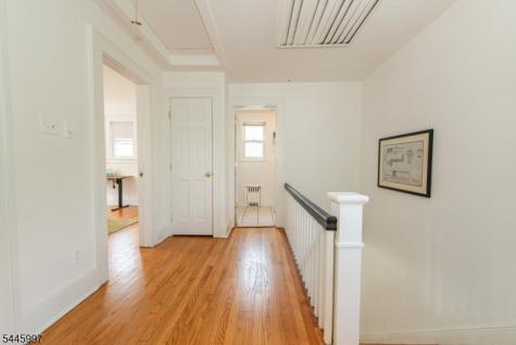 52 Linden Avenue Verona NJ 07044