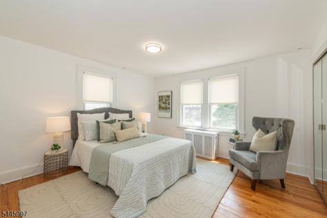 52 Linden Avenue Verona NJ 07044