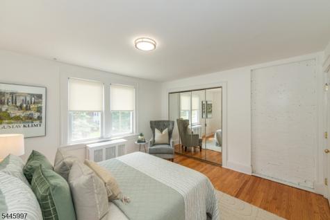 52 Linden Avenue Verona NJ 07044