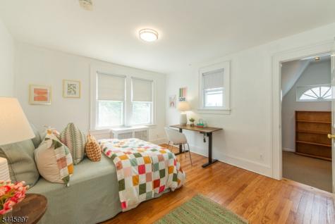 52 Linden Avenue Verona NJ 07044