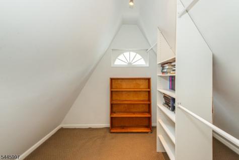 52 Linden Avenue Verona NJ 07044