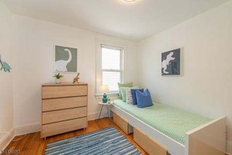 52 Linden Avenue Verona NJ 07044