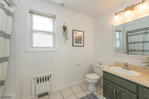 52 Linden Avenue Verona NJ 07044