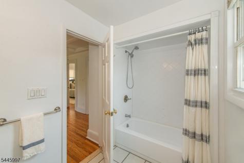 52 Linden Avenue Verona NJ 07044