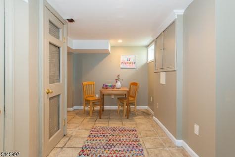 52 Linden Avenue Verona NJ 07044