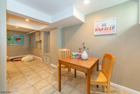 52 Linden Avenue Verona NJ 07044