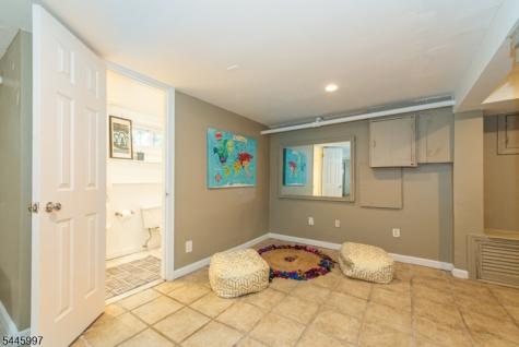 52 Linden Avenue Verona NJ 07044