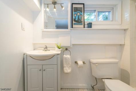 52 Linden Avenue Verona NJ 07044