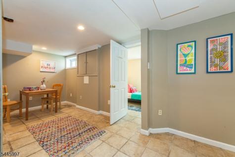 52 Linden Avenue Verona NJ 07044