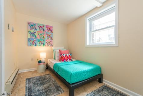 52 Linden Avenue Verona NJ 07044