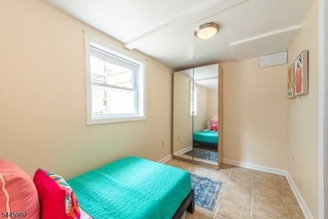 52 Linden Avenue Verona NJ 07044