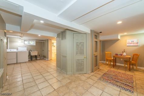 52 Linden Avenue Verona NJ 07044