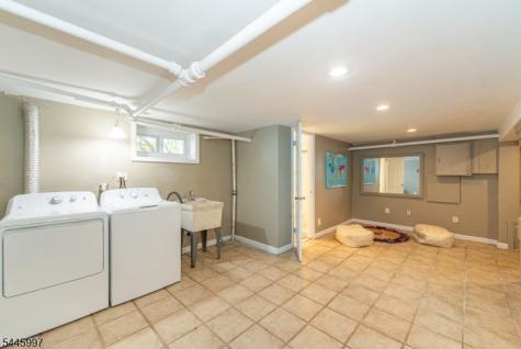 52 Linden Avenue Verona NJ 07044