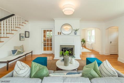 52 Linden Avenue Verona NJ 07044