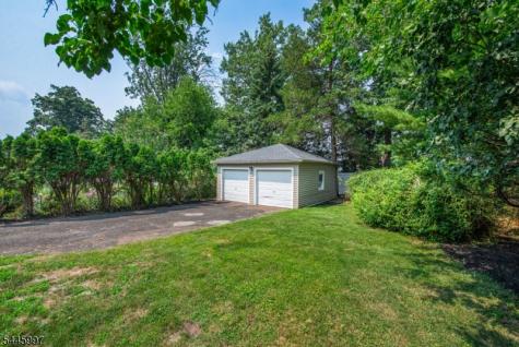 52 Linden Avenue Verona NJ 07044