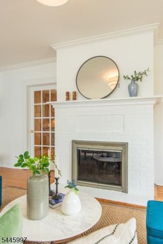 52 Linden Avenue Verona NJ 07044