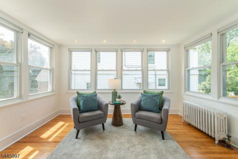 52 Linden Avenue Verona NJ 07044