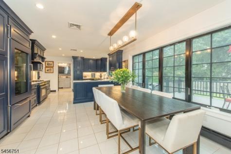 6 Lauri Drive Florham Park NJ 07932