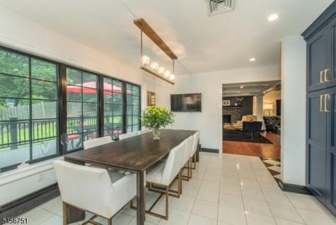 6 Lauri Drive Florham Park NJ 07932