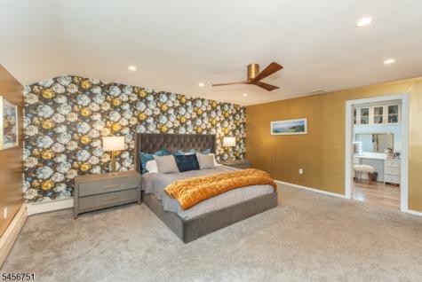6 Lauri Drive Florham Park NJ 07932