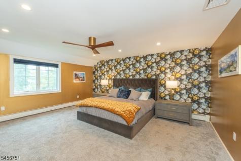 6 Lauri Drive Florham Park NJ 07932