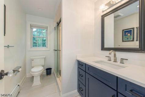 6 Lauri Drive Florham Park NJ 07932