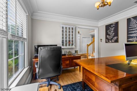 22 Hawthorn Drive Roxbury NJ 07876