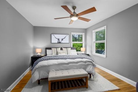 22 Hawthorn Drive Roxbury NJ 07876