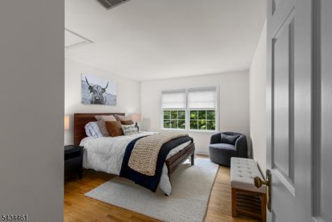 22 Hawthorn Drive Roxbury NJ 07876