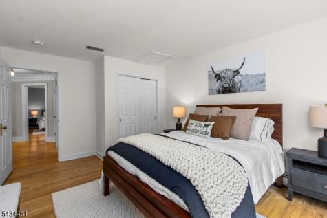 22 Hawthorn Drive Roxbury NJ 07876