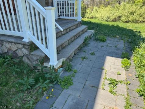 15 Berry Court Mount Olive NJ 07836