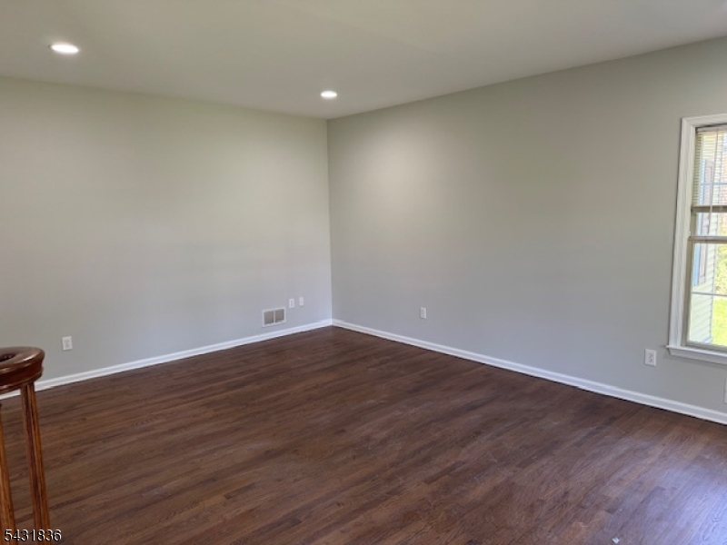 15 Berry Court Mount Olive NJ 07836