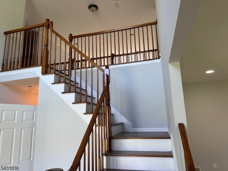 15 Berry Court Mount Olive NJ 07836