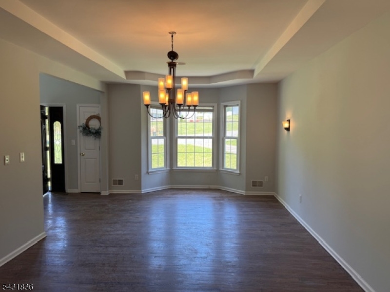 15 Berry Court Mount Olive NJ 07836