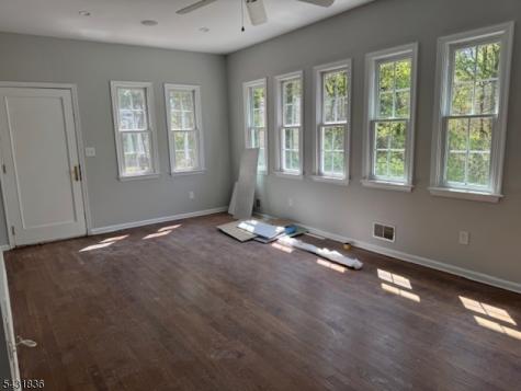 15 Berry Court Mount Olive NJ 07836
