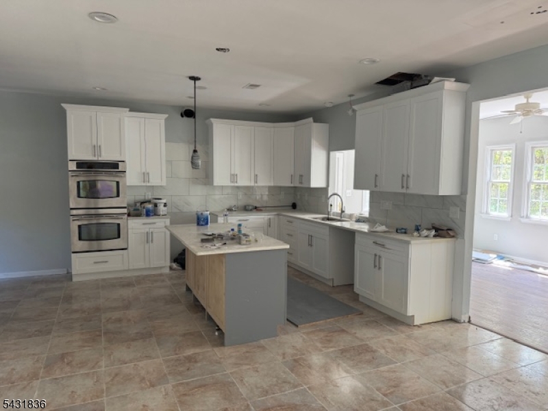 15 Berry Court Mount Olive NJ 07836