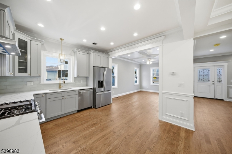 10 Buena Road Parsippany-troy Hills NJ 07054