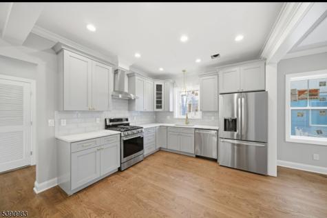 10 Buena Road Parsippany-troy Hills NJ 07054
